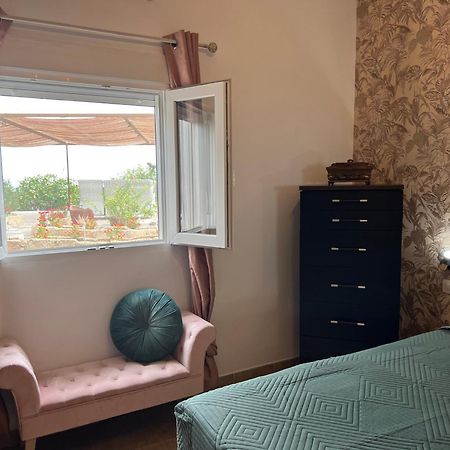 Mi Casita De Chimaca II Villa Arona  Kültér fotó