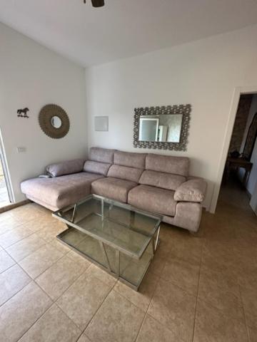 Mi Casita De Chimaca II Villa Arona  Kültér fotó