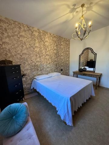 Mi Casita De Chimaca II Villa Arona  Kültér fotó