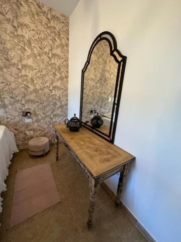 Mi Casita De Chimaca II Villa Arona  Kültér fotó