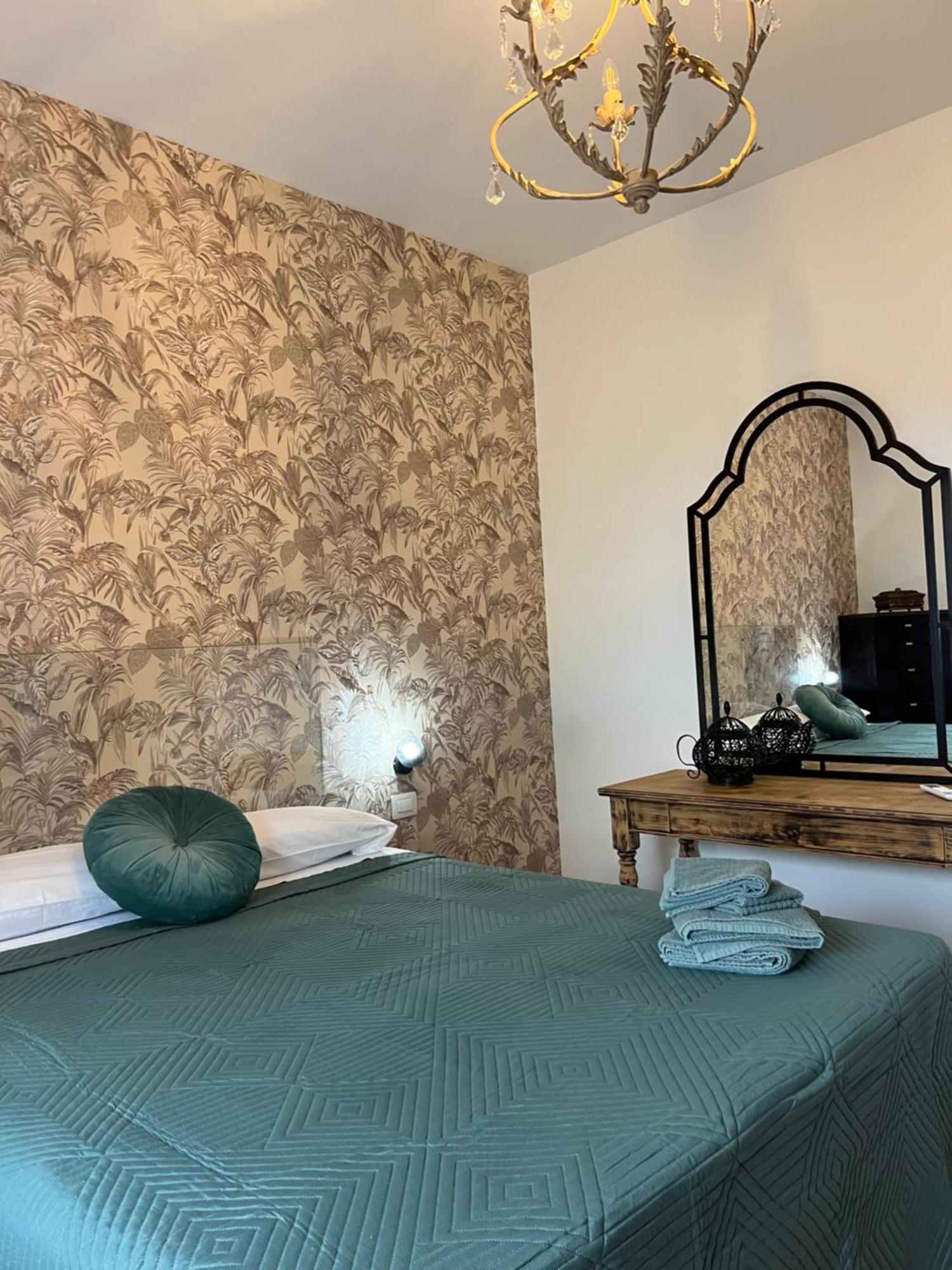 Mi Casita De Chimaca II Villa Arona  Kültér fotó